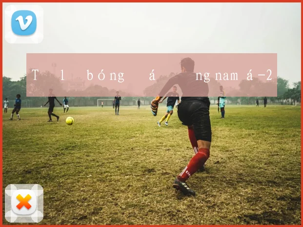 Tỷ lệ bóng đá đông nam á