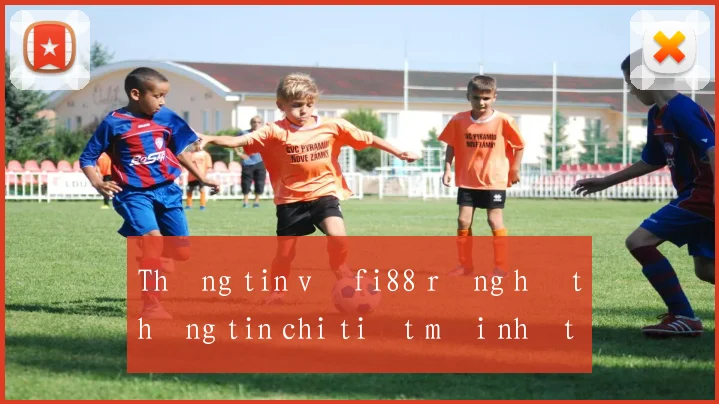 Thông tin về fi88 rồng hổ thông tin chi tiết mới nhất 2026