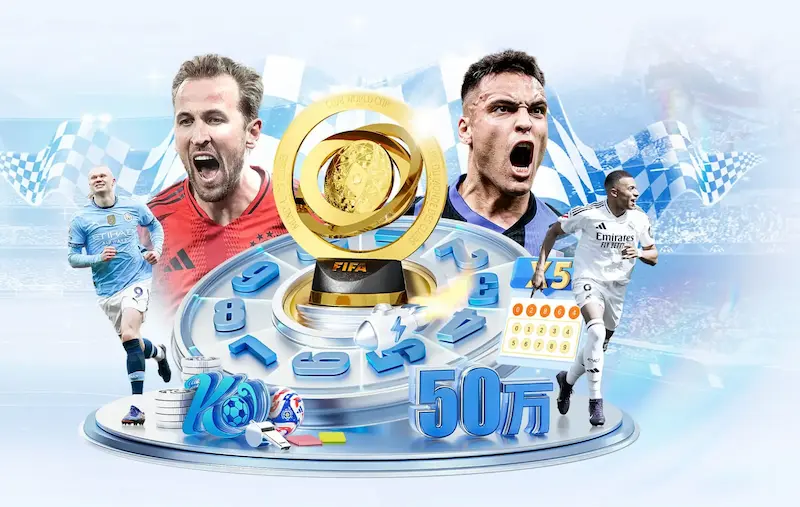 Tổng quan về 188bet link hướng dẫn đăng ký nhận thưởng